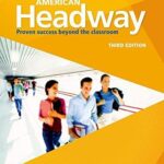 American Headway 2 third edition