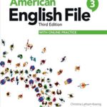 american-english-file-3-3rd-sb