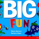 big fun 1