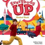 everybody up 5 second edition