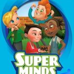 super-minds-1-2nd-min