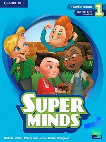 super-minds-1-2nd-min